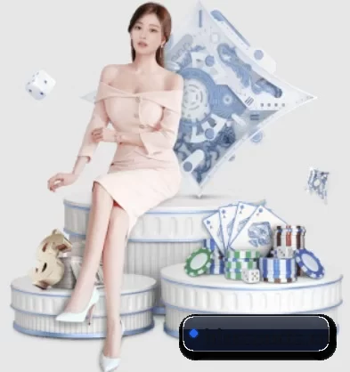 杏彩 APP 界面