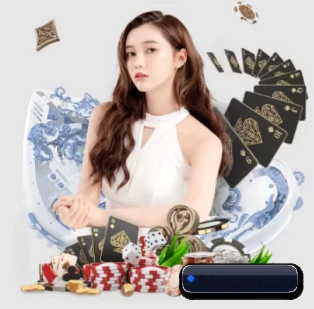 系统革新